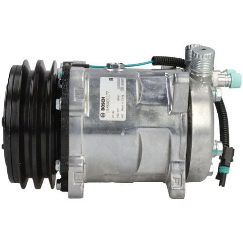 Airco-compressor BOSCH 1 986 AD1 177