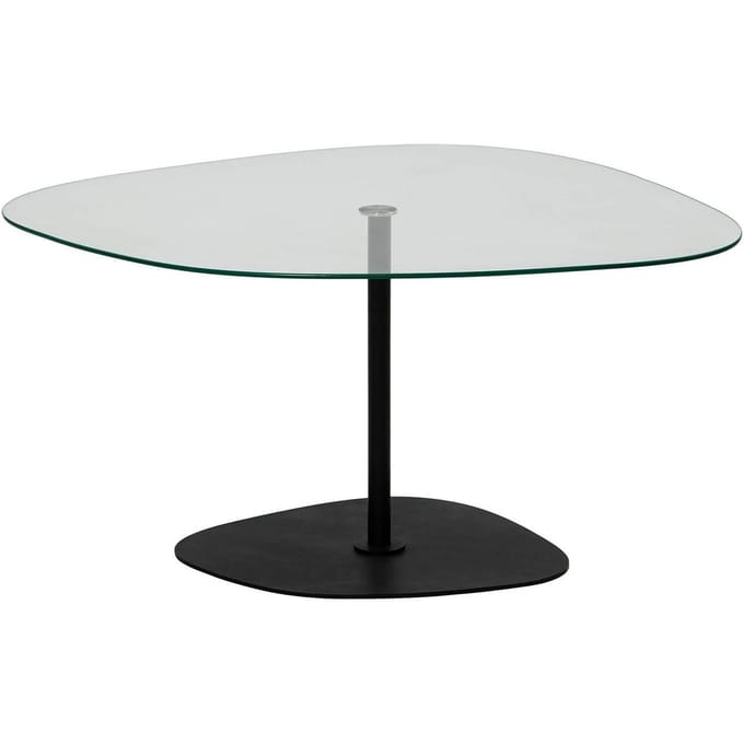 Salontafel Perla | Kalune Design