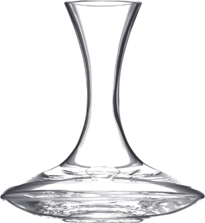 Riedel Decanteerkaraf Ultra Magnum - Handgemaakt - 1.5 L