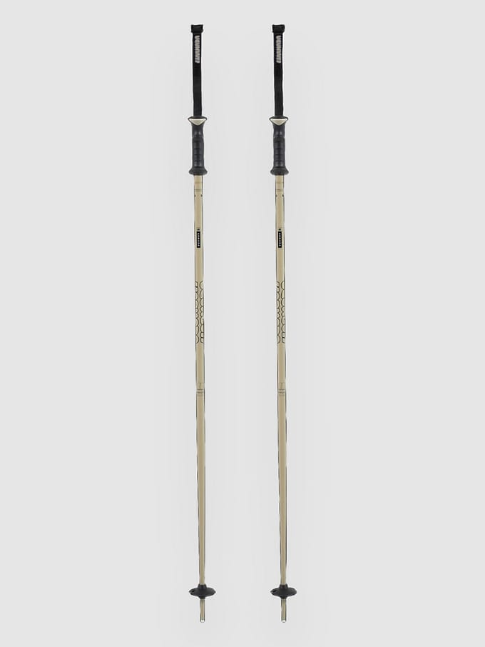Armada Triad Ski Stokken
