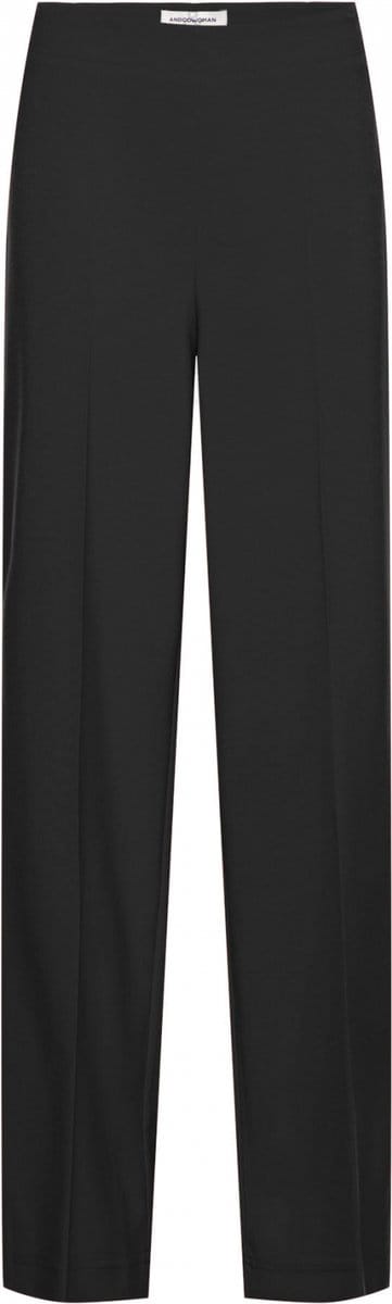 CELESTE A-Black - XL