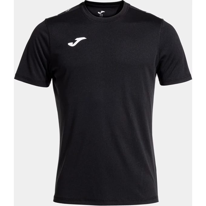 Jersey Joma Olimpiada