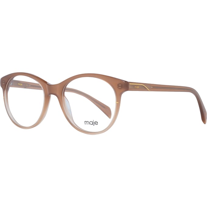 Maje Optical Frame MJ1005 631 51