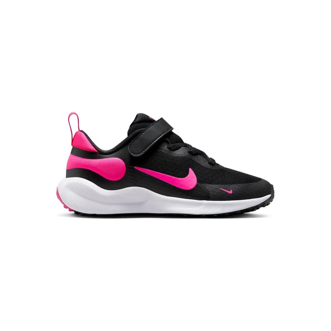Kindertrainers Nike Revolution 7