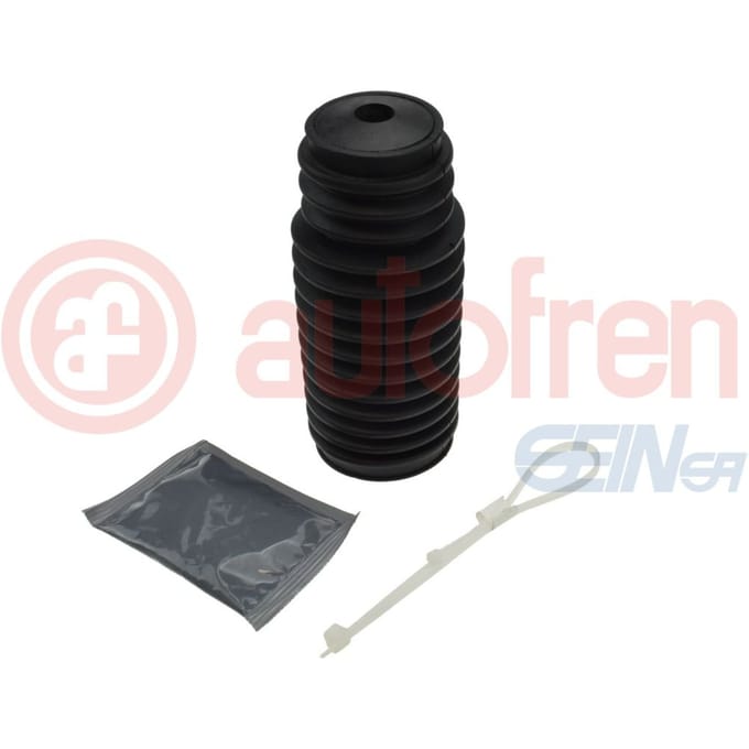 Balgen, stuurinrichting AUTOFREN SEINSA D9-167
