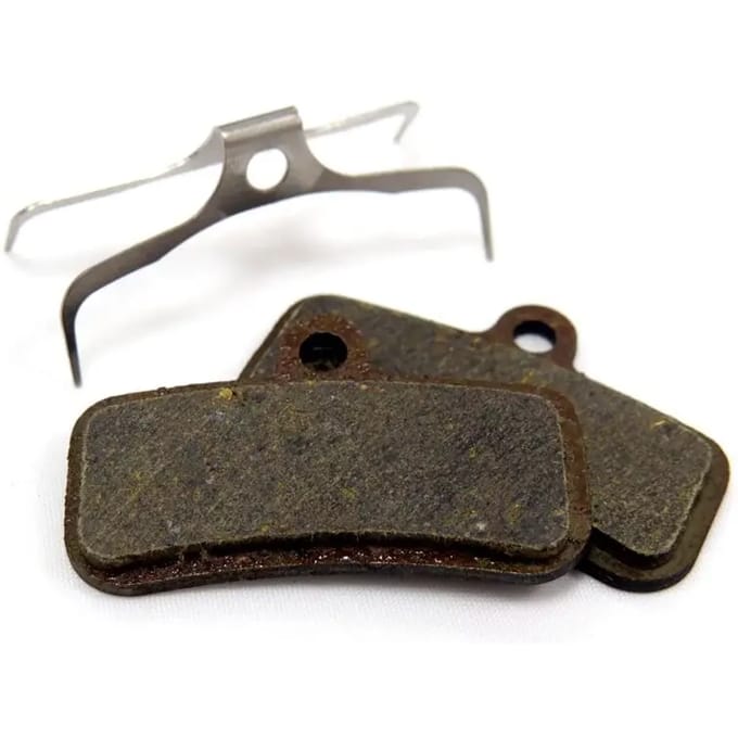 Remblok Clarks Cycle Systems VX Organique VX851(x25)