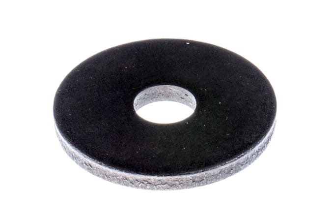 Washer
