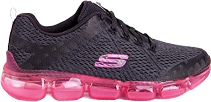 Skechers Skech - Sneakers - Unisex - Air 92