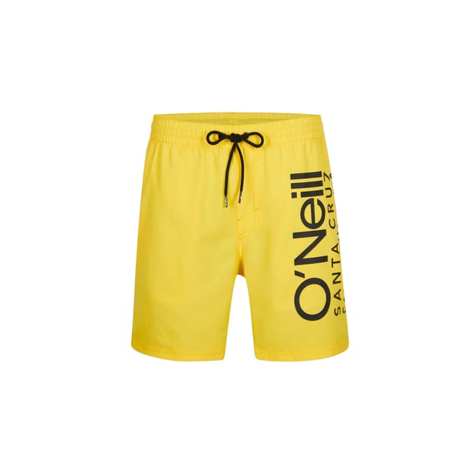 Zwemshort O'Neill O'riginal Cali 16"