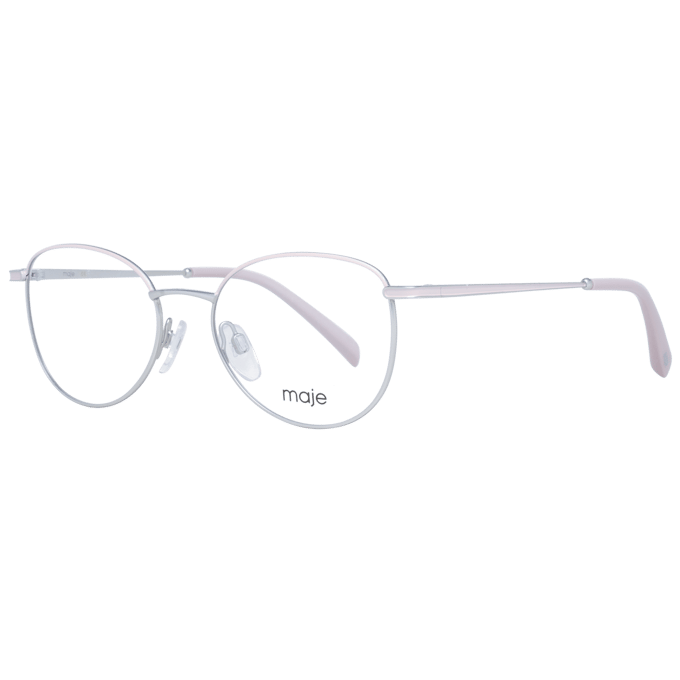 Maje Optisch montuur MJ3004 881 50