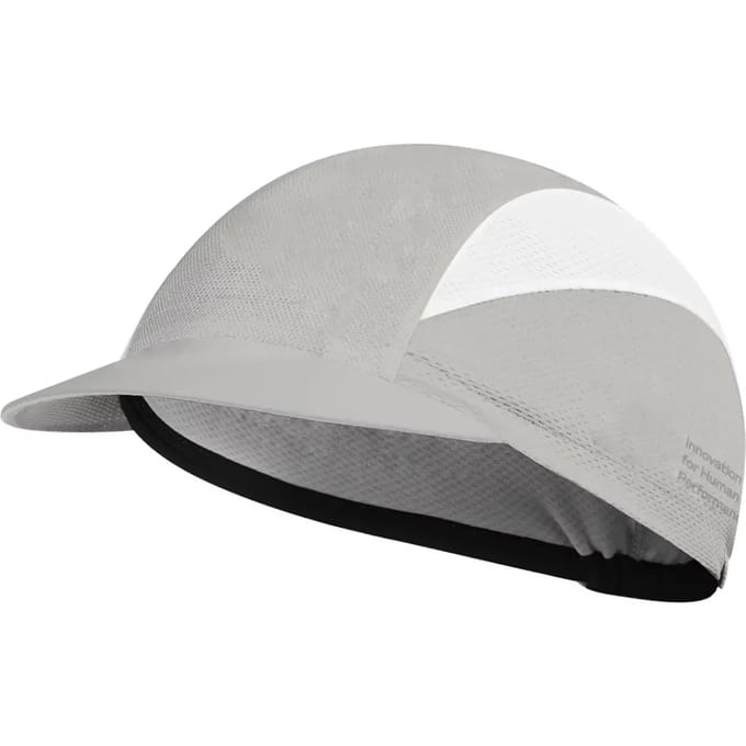 Dames zomerpet Q36.5 Signature