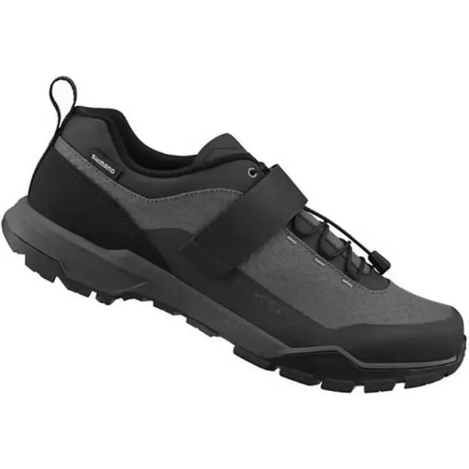 Heren - EX500 fietsschoenen