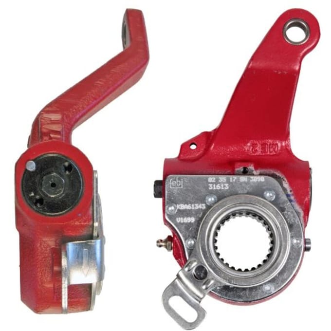 Remhendel  FEBI BILSTEIN 31613