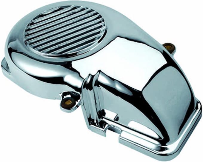 Carter allumage Tun'R pour Scooter Yamaha 50 Bw's Original Neuf