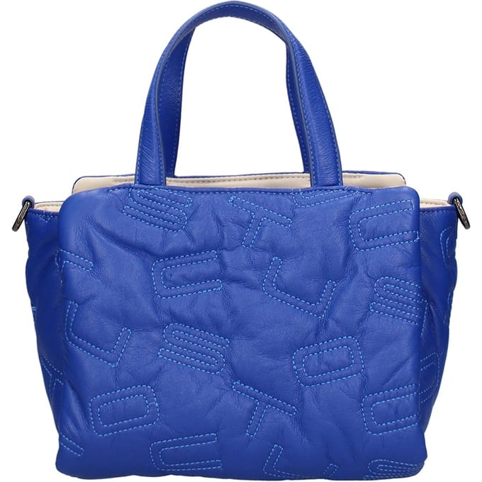 Custo Barcelona Handtas Women
