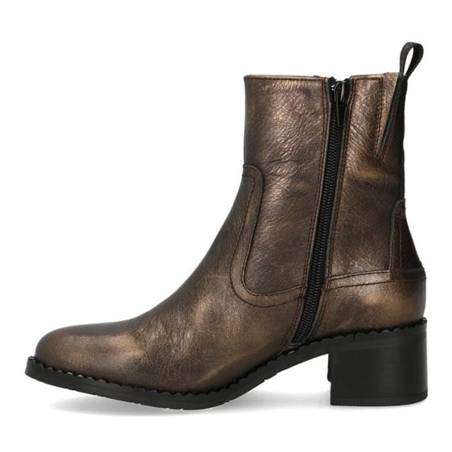 Piedi Nudi 2746-01pn