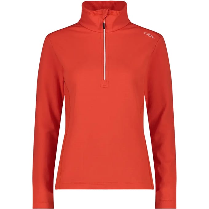 Dames ski jas CMP