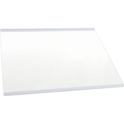 AEG glazen plank, kompleet, neutraal, 458.5x374.2mm 140279398048