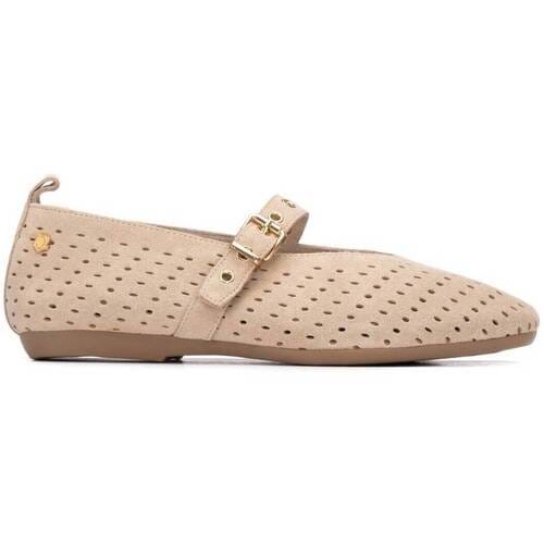 Ballerina's Carmela 16314202