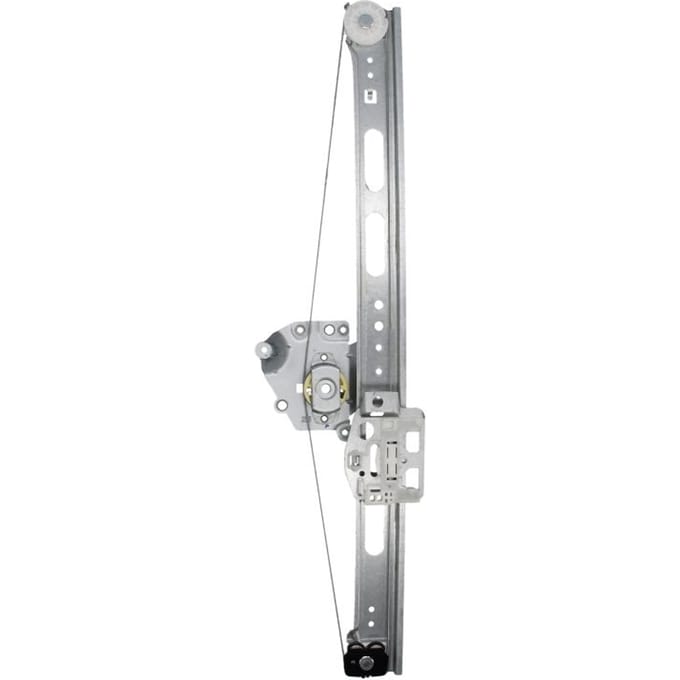 Raamregelaar MAGNETI MARELLI 350103170221 links