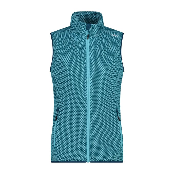 Damesgilet CMP