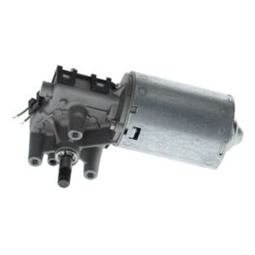 Ruitenwissermotor BOSCH F 006 B20 097