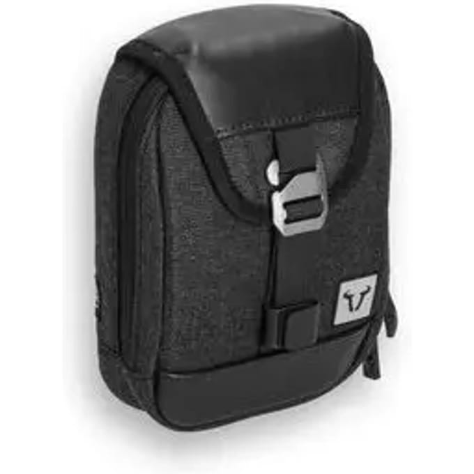 Gereedschapstas voor motorfiets SW-Motech Legend Gear LA10