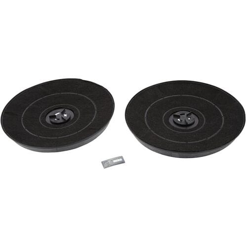 ELECTROLUX - ODOURCLEAN STANDAARD koolstoffilter voor afzuigkap MCFE27 - 9029866002