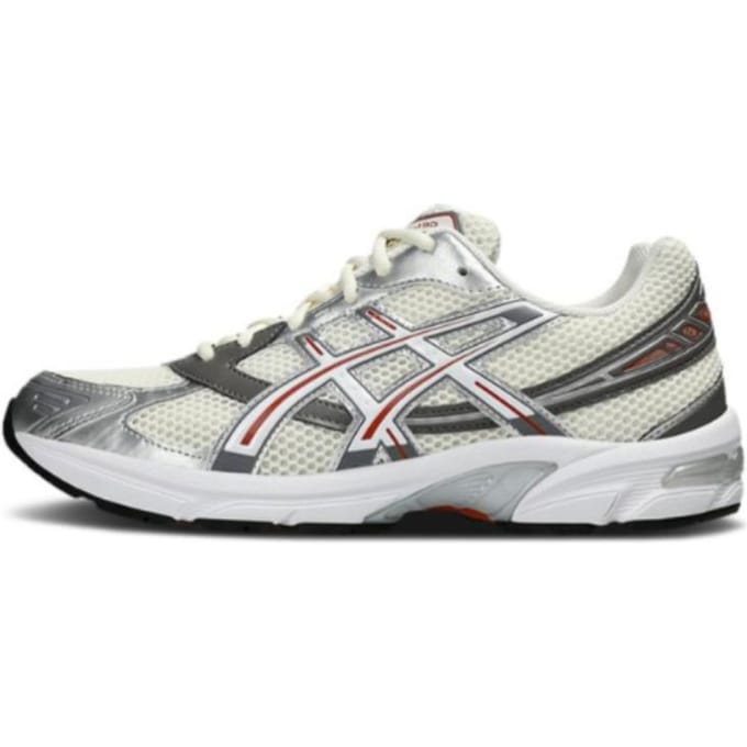 ASICS Gel-1130 Cream White