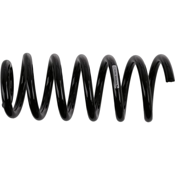 Chassisveer SACHS 994 886