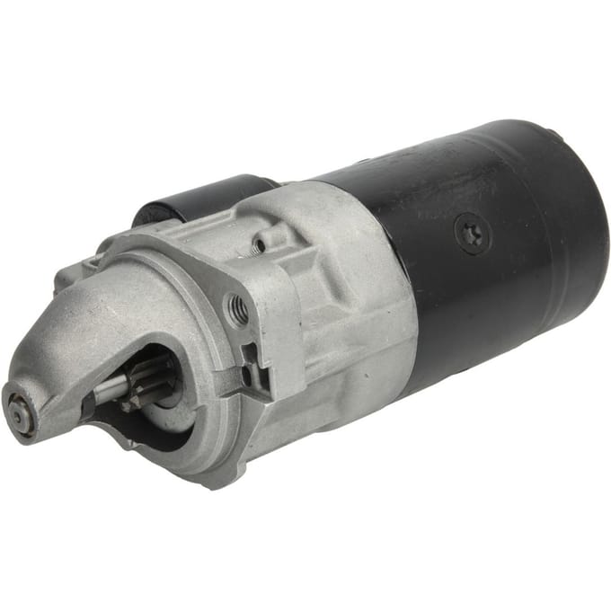 Starter STARDAX STX200095R