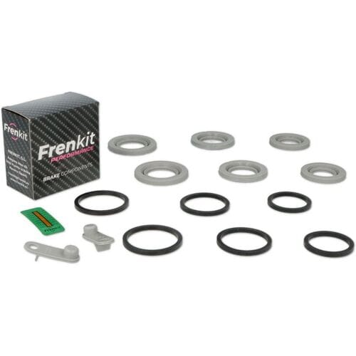 Reparatieset, remklauw FRENKIT PERFORMANCE 663002