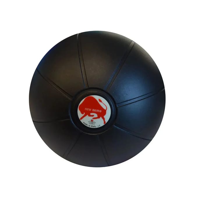 Medicijnbal Trial New Nemo 5 Kg
