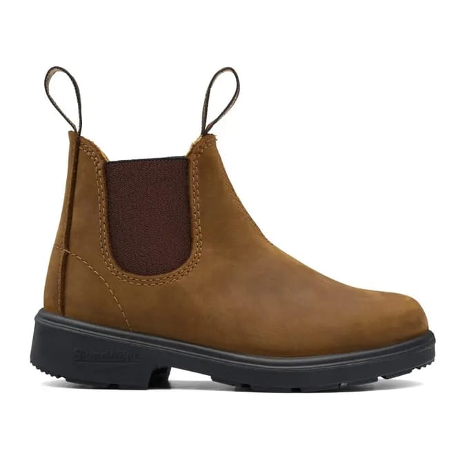 Kinderlaarzen Blundstone Chelsea