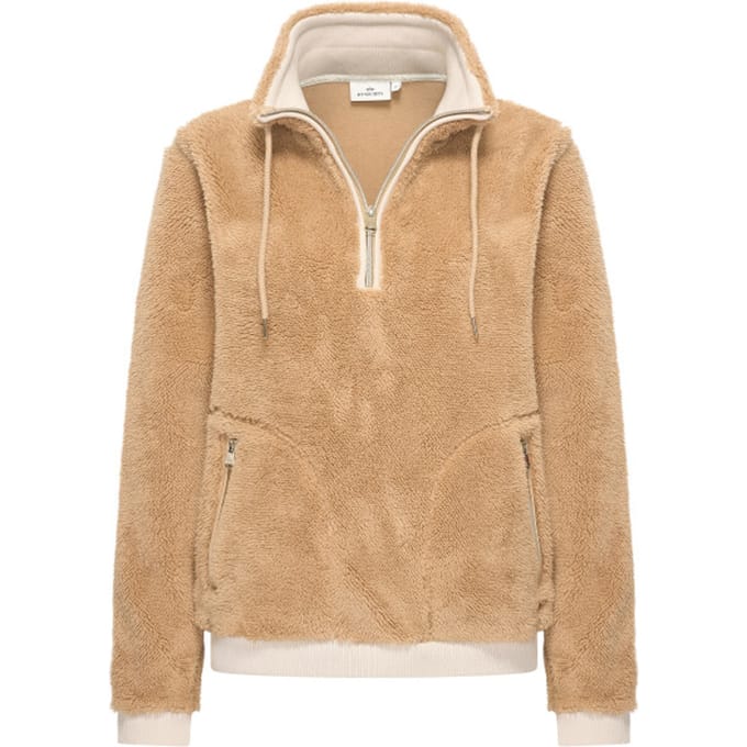 Hv Society - Trui - Sand - S (36)
