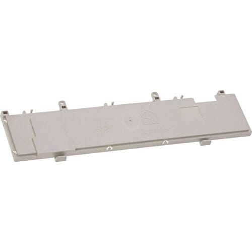AEG draagstuk, gebruikersinterface-bord, 140246772010