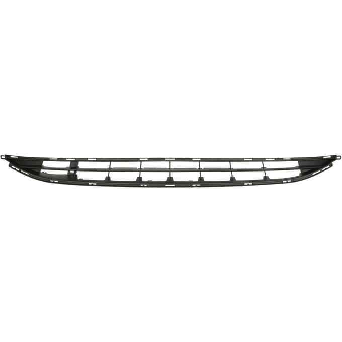 Bumper - ventilatierooster BLIC 6502-07-5025910P