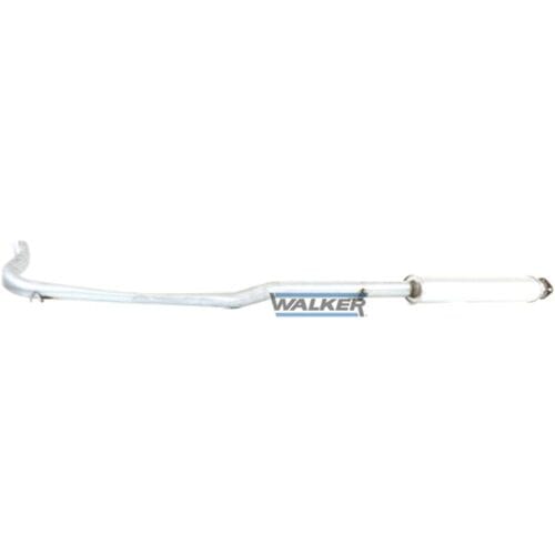Voorpijp WALKER 22971