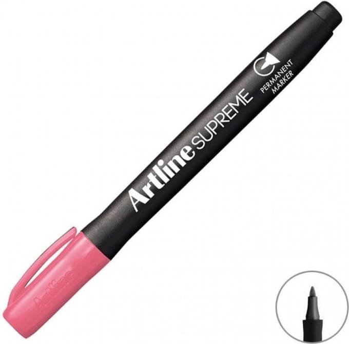MARKER ARTLINE 790 ROOD