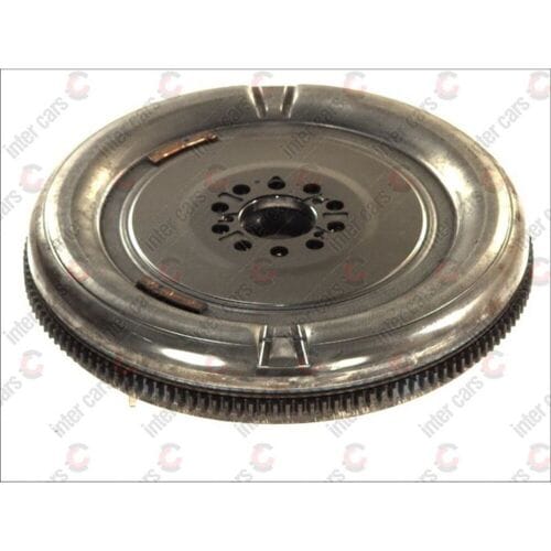 Schaeffler Luk Vliegwiel LUK 415 0195 10
