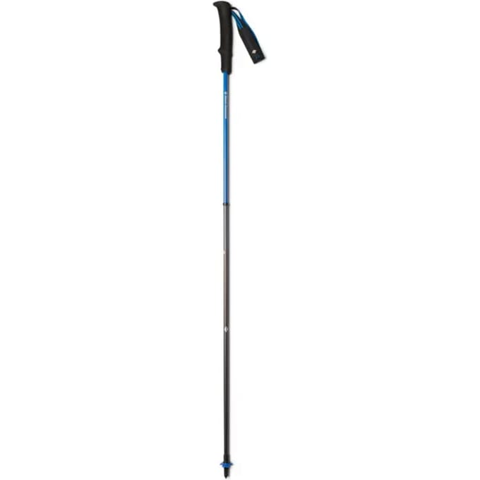 Wandelstok Black Diamond Distance Pole S22