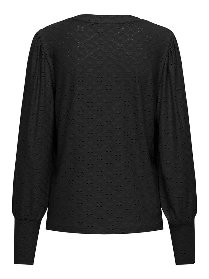 JdY Blouse JDYCATHINKA Blouse