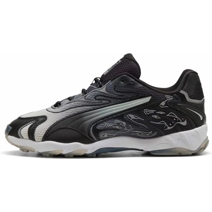 Trainers Puma Inhale Ripndip