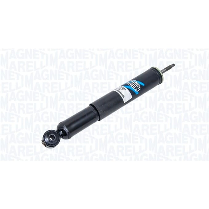 Schokdemper MAGNETI MARELLI 351758080000
