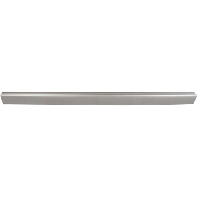 Dorpel BLIC 6505-06-9568004P rechts