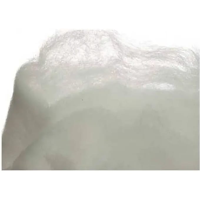 Aqualon Filterwatten, 1000g