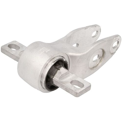 Motorsteun DELPHI TEM159