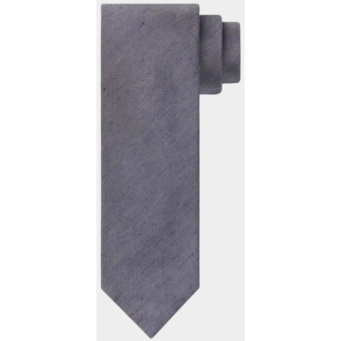 Profuomo Stropdas ppta40007a/p