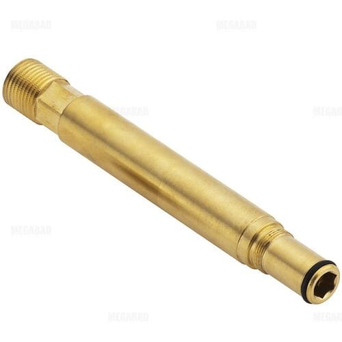 Hansa special flush plug item no.59913589