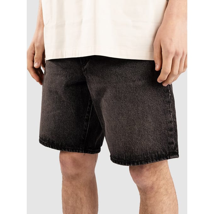 Levis  Korte Broek 468 LOOSE SHORTS